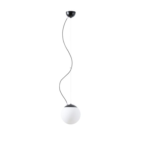 LED-5L05C05ZL11/092/L200 C 3000 image 1