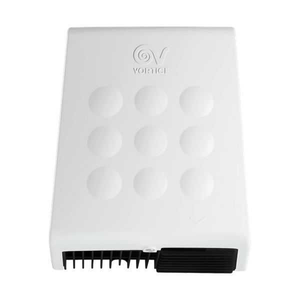 OPTIMAL DRY A image 1