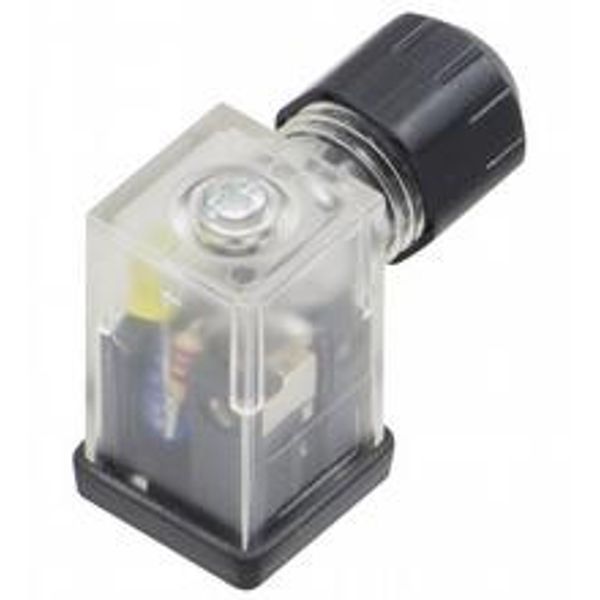 VMC-2+P/V2 Ventilstecker image 1