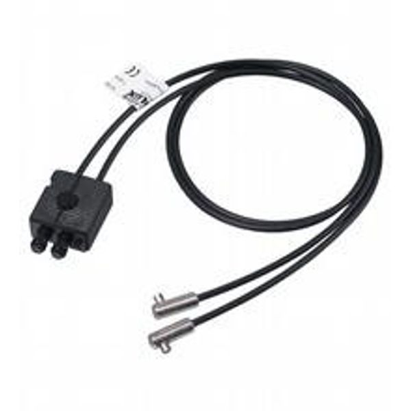 LCE 04-1.6-1.0-WC 3 4.901 04 light guide image 1