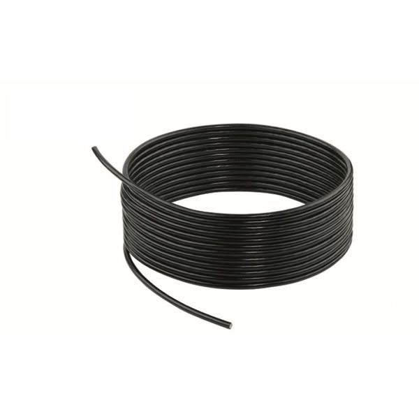 System cable, Single Pair Ethernet (SPE), T1-B, LSZH, 100 image 1