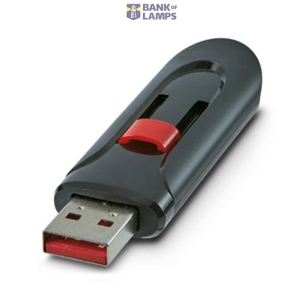 WIN10 TO WIN11 2024 UPG-VALUE - Software package image 1