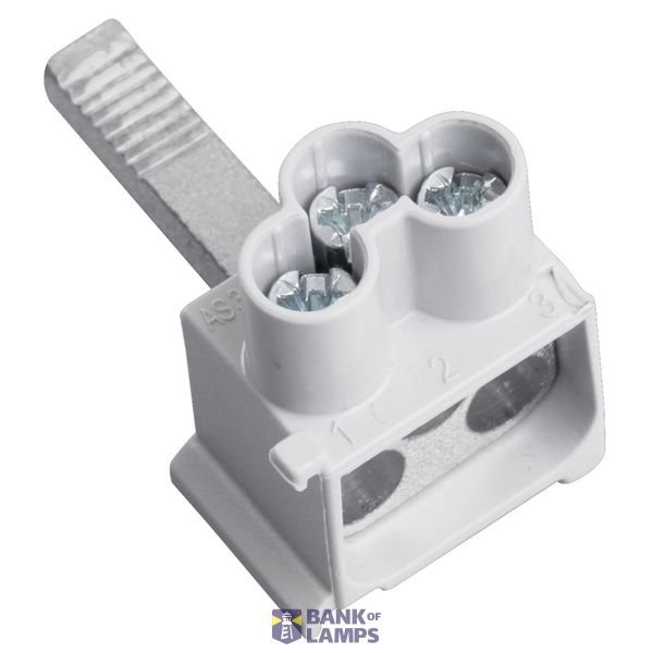 Connection extension (Surge protection device PV) image 1