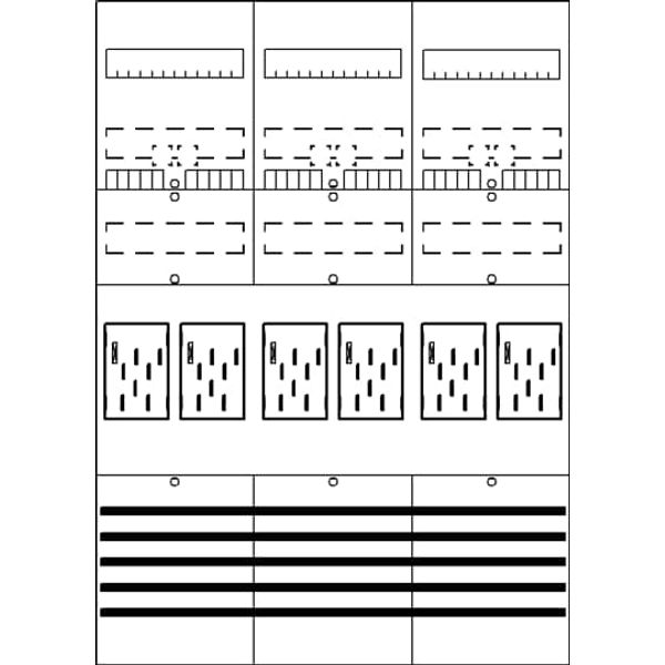 MD01 image 3