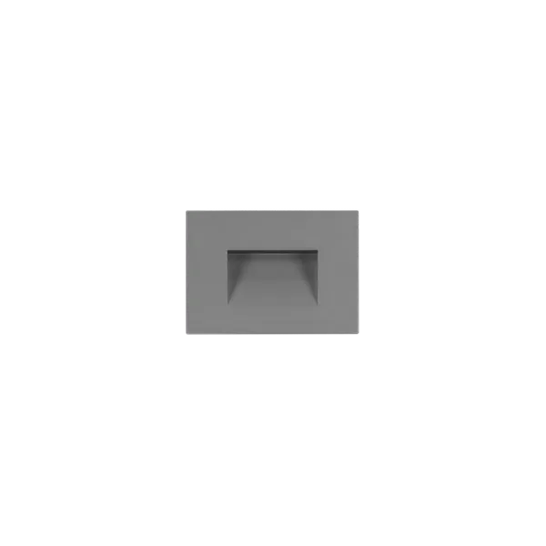 Insert+Zero Clip 4.5W 827 Gray image 3