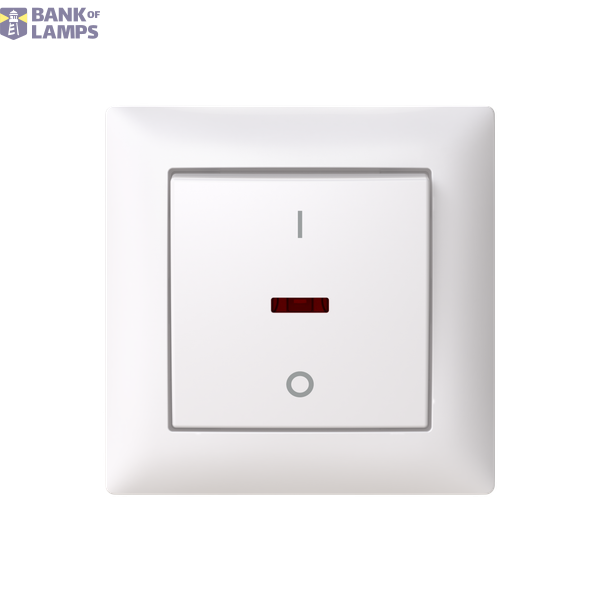1062UJK-916 SWITCH image 1