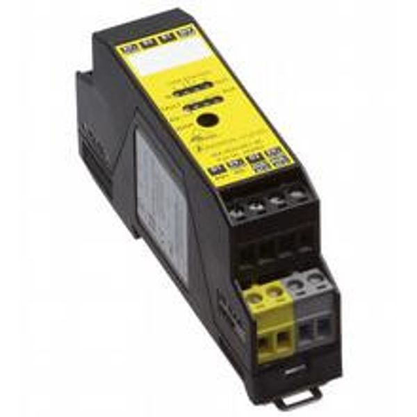 VAA-2E2A-KE1-SE Kabel image 1