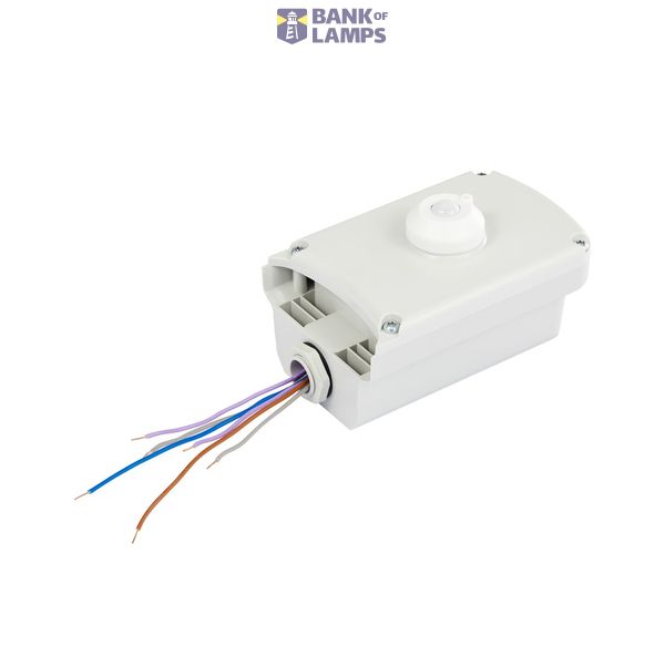 RESISTO SSA03L KIT image 1