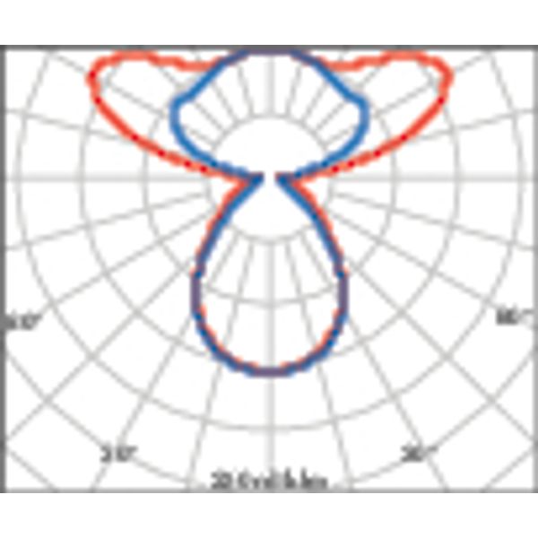 SL713+PL RL 50 S/C 8TW GREY MP image 6