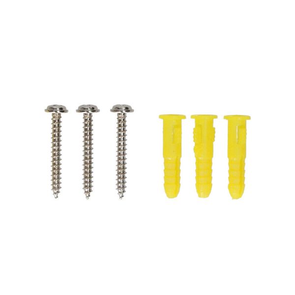 Finca 8 LED light, 8W, 3000K, IP20, CRI90, white/gold image 1