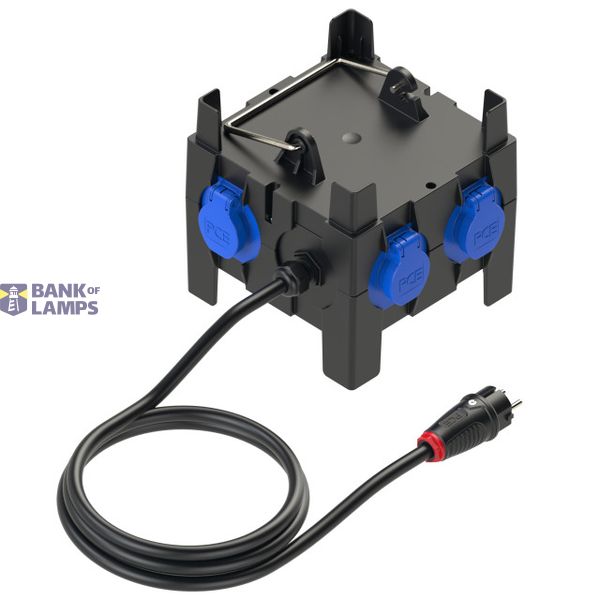 MD25 image 1
