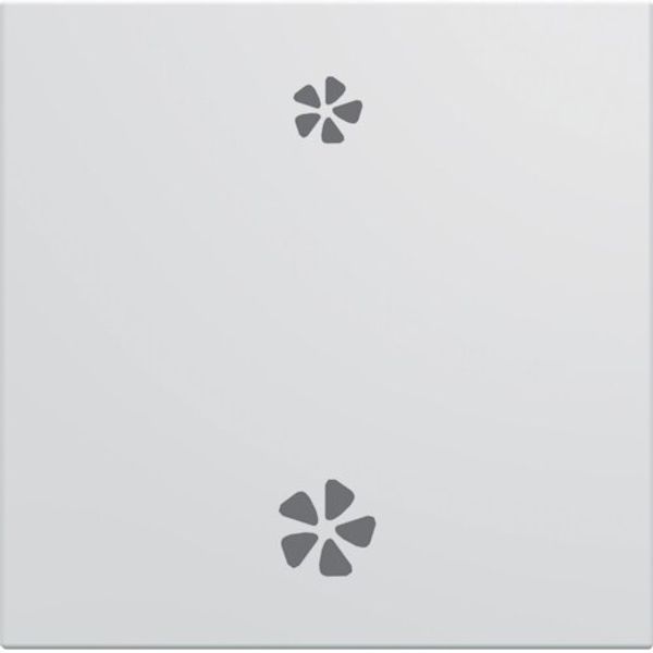 gallery 2M VMC key, white image 1