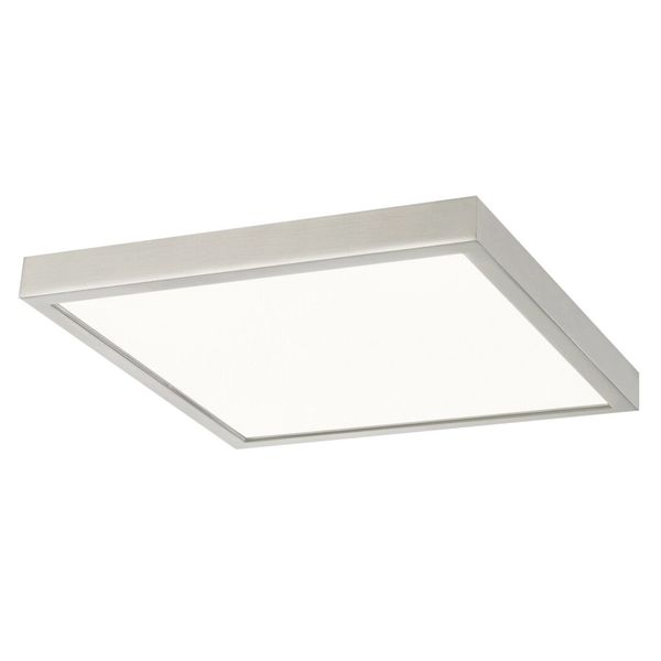 LED LOIS 36W 3000K 2670 image 1