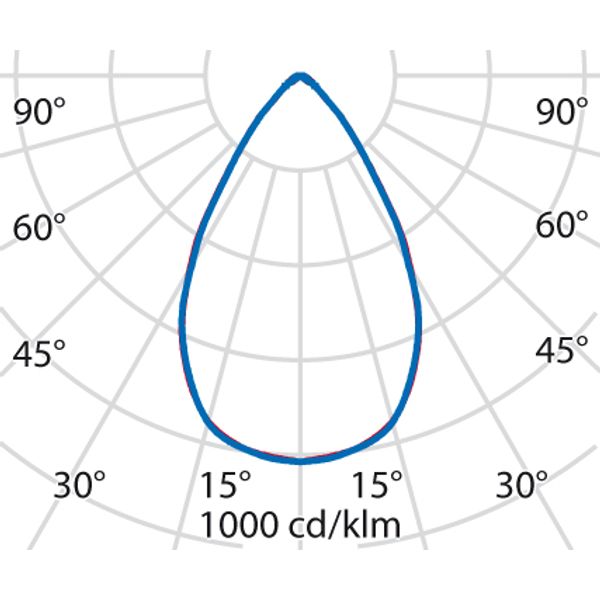 TYK+ 20 31 C/IW 840 ANTHRACITE image 4