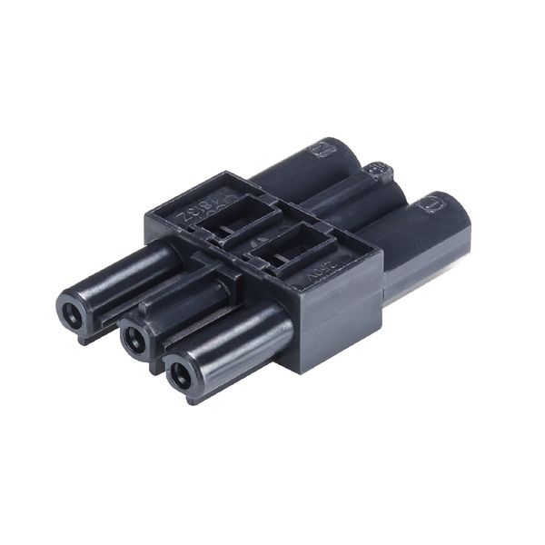 DISTRIBUTOR GST18I3Z 1P1 SW image 1