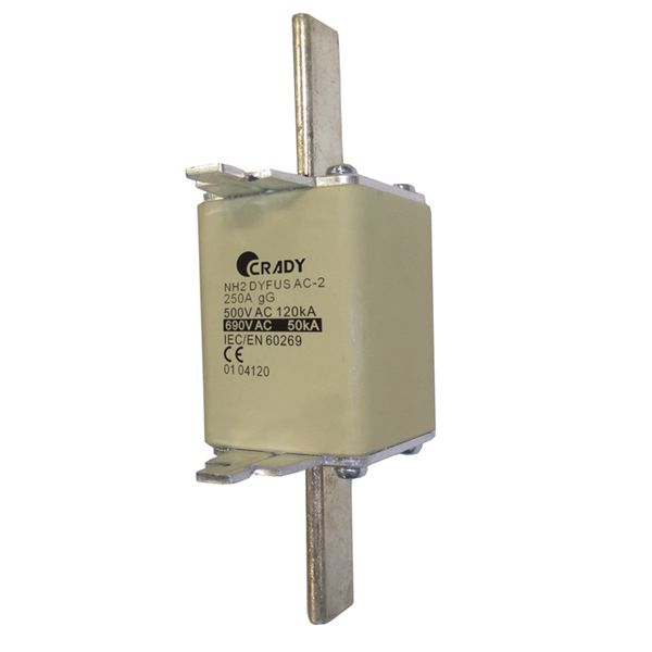 Fichero: NH2c.jpg image 1