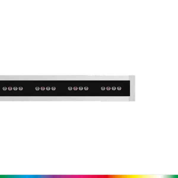 STR.SQ.ING+L1050 27W ELL 15x45 RGBW image 3