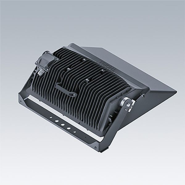 CHAMPION LED MEMORY SETTING - Mounting accessory image 1