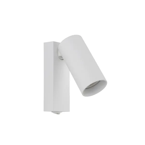 FOURTY KINKIET WHITE image 1
