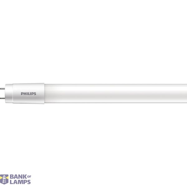 MAS LEDtube Mains/EL 1500mm 20W 840 T8 image 2