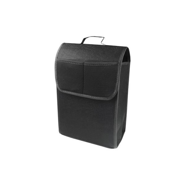 Felt bag for car trunk FB01 image 1
