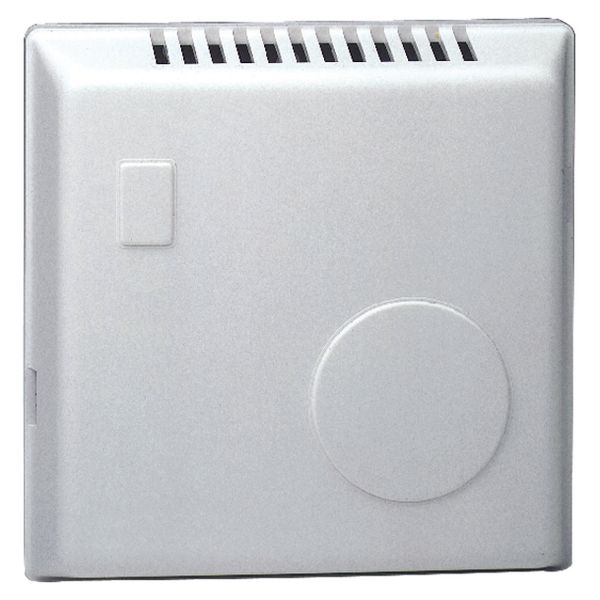 Internal temperature sensor for TE331/332 image 2