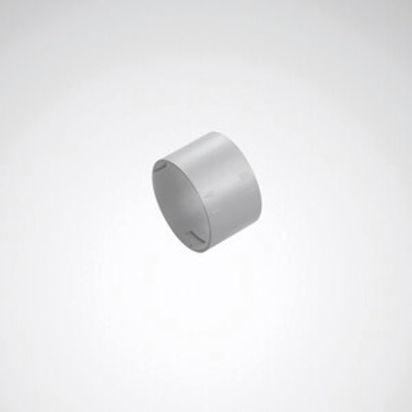 Mechanical accessories Tugra Grey 8101700 image 1