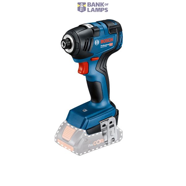 GDR 18V-200 (solo; C) image 1