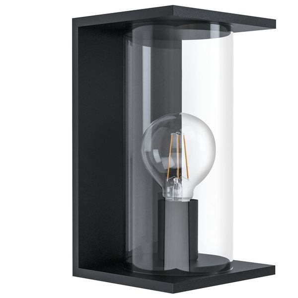 CASCINETTA wall light 98713 image 1