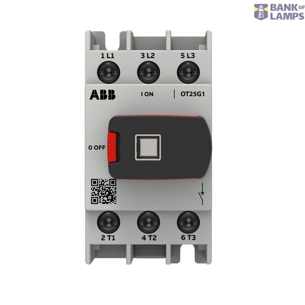 1SCA163414R1001 - ABB image 1