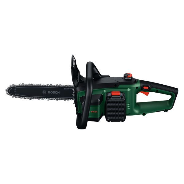 PKE18V-30-28, 1x4,0Ah, AL 18V-44 charger image 1