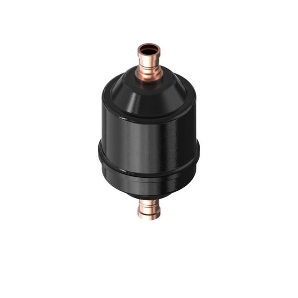 Filter drier DCL 053S/10mm M/24 image 1