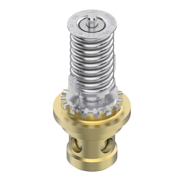 TE 5 Orifice 01 image 1