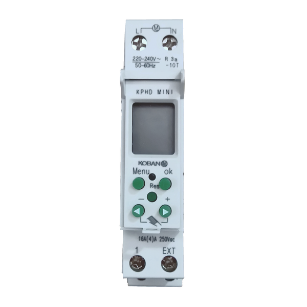 Fichero: KPHD-MINI.png image 1