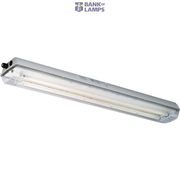 nLLK15 LED 1200 V-CG-S 1/6 image 2