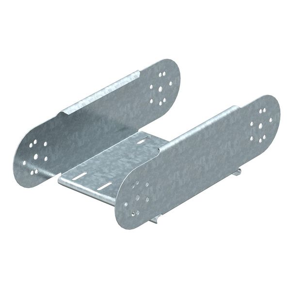 RGBEV 140 FT Adjustable bend element, vertical 110 FT image 1