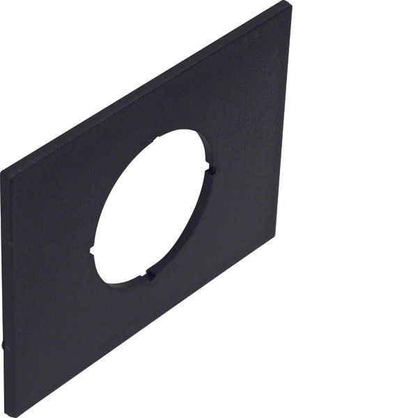 installation wall stand f 1 inst fld db image 1