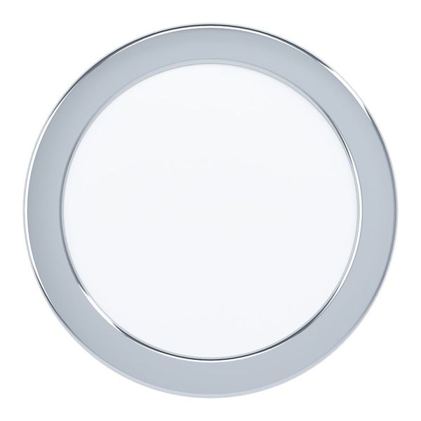 FUEVA 5 recessed light 99209 image 1