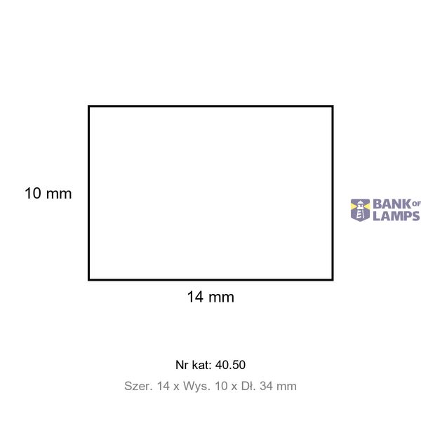 ZP2 sealing cap image 1