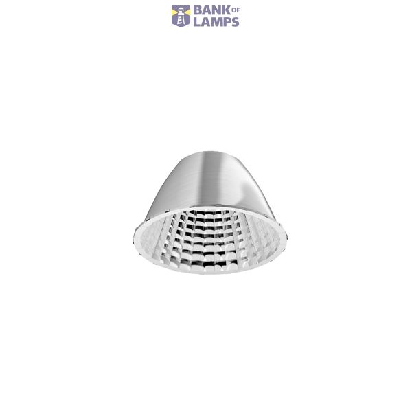 EASYLIGHT SPOT, REFLEKTOR NB image 1