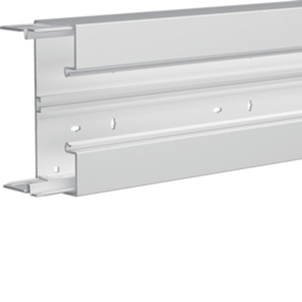 Trunking base BRH 65x170 traffic white image 1