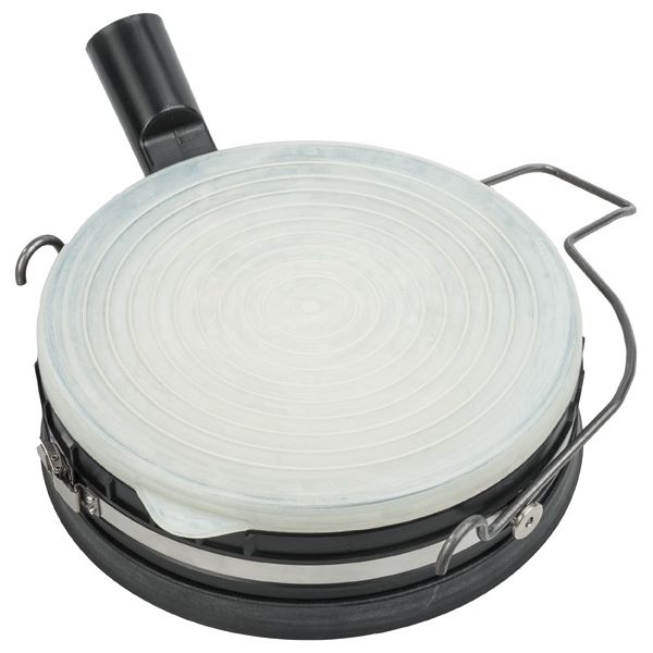 Water collection ring 200 mm image 2