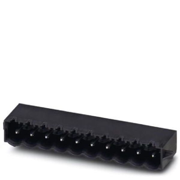 CCA 2,5/ 3-G-5,08 RNP26THRR32 - PCB header image 3