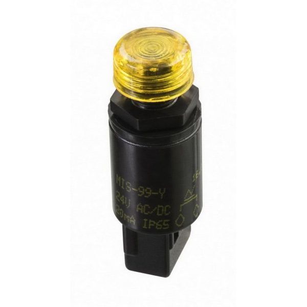 MIS-99 G/R 24AC image 1