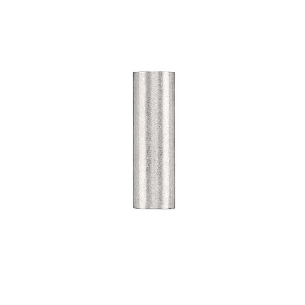 Spacer post (terminal) image 3