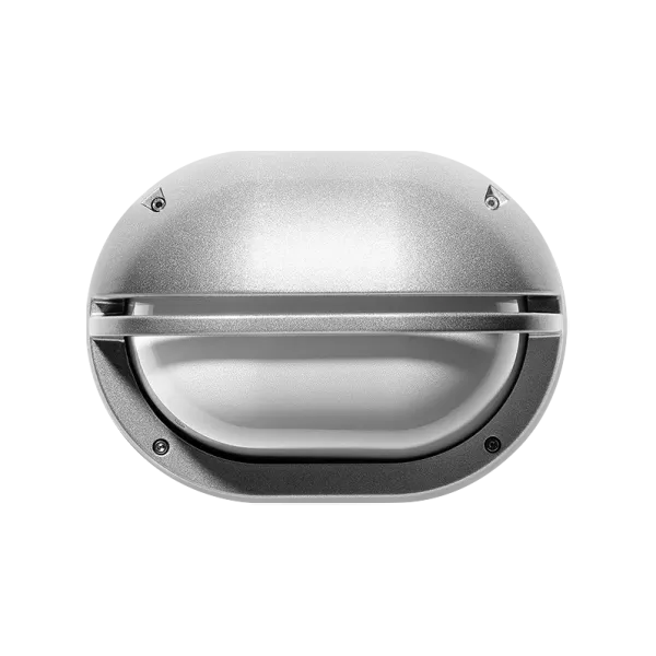 EKO+19 GRILL E27 GREY image 3