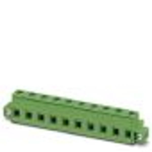 GMSTB 2,5/ 8-STF-7,62 - PCB connector image 2