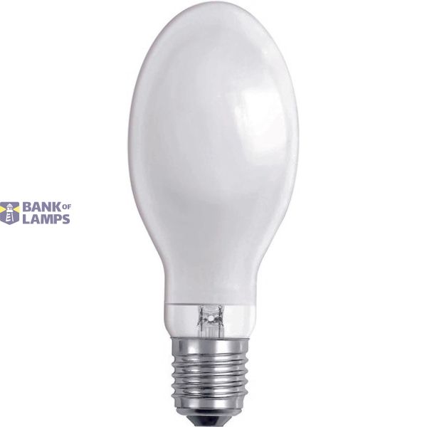 SODIUM HIGH PRES.LAMP NAV-E400 400W E40 image 2