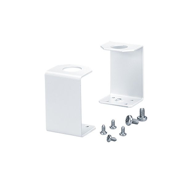 CR2 M20 SET - Mounting accessory kit image 1