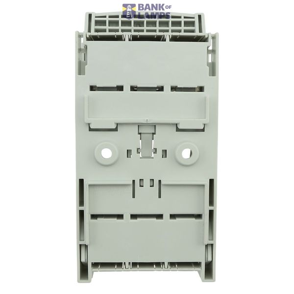 Variable frequency drive, 240 V AC, 1-phase, 8.6 A, IP66, NEMA 4X, FS2 image 13